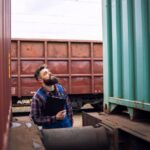 The Importance Of Container Liners In Protecting Dry Bulk Goods