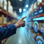 The Importance of Optimizing Warehouse Operations for Business Success