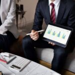 The Role of Financial Health in Business Growth