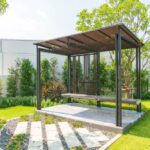 Timeless Tips to Transform Your Outdoor Area Into a Stunning Retreat