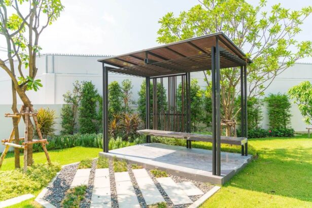 Timeless Tips to Transform Your Outdoor Area Into a Stunning Retreat
