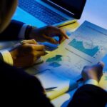 Top Market Research Companies in India Driving Business Insights