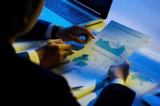 Top Market Research Companies in India Driving Business Insights