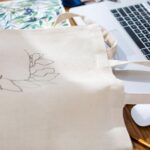 Top Trends in Tote Bag Printing for 2025