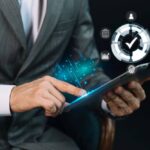 Unlocking Business Potential Through Smart CRM Practices