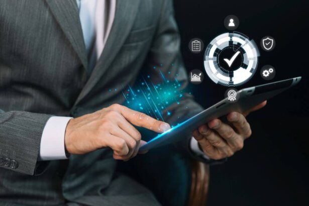 Unlocking Business Potential Through Smart CRM Practices