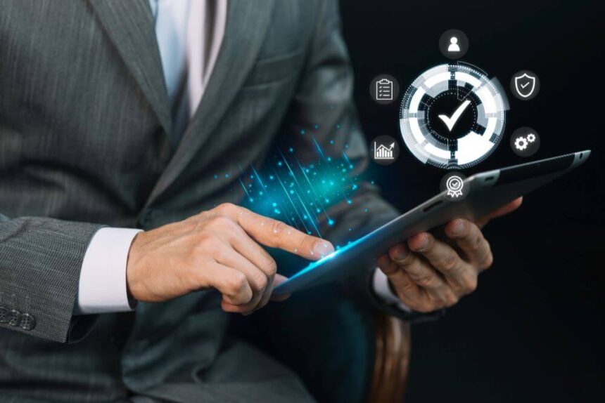 Unlocking Business Potential Through Smart CRM Practices