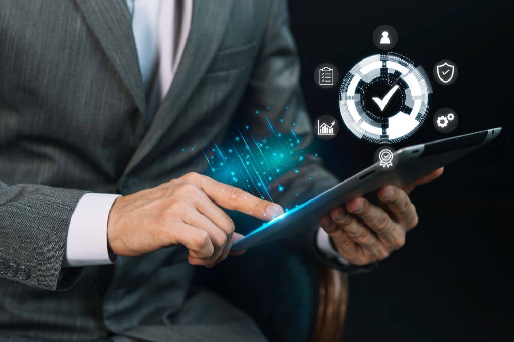 Unlocking Business Potential Through Smart CRM Practices