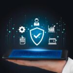 What to Look for in a VPN for Your Business Network