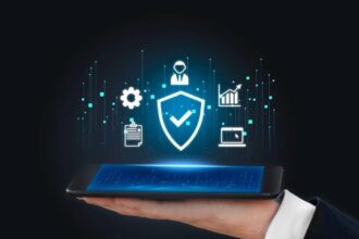 What to Look for in a VPN for Your Business Network