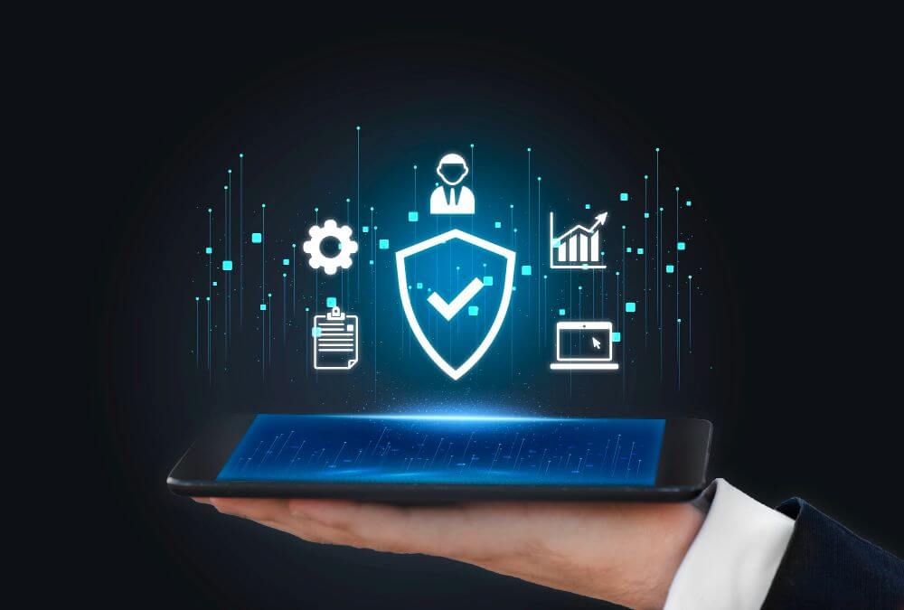 What to Look for in a VPN for Your Business Network