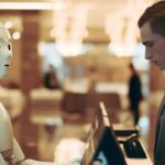 Why Artificial Intelligence Is Becoming An Essential Tool In Sales