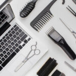 Why Should Your Salon’s Website Have an Online Booking Feature