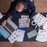 Why Startups Need Professional Project Management Tools Before Scaling