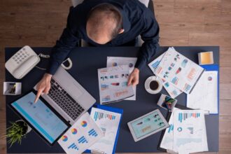 Why Startups Need Professional Project Management Tools Before Scaling