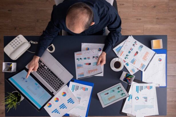 Why Startups Need Professional Project Management Tools Before Scaling
