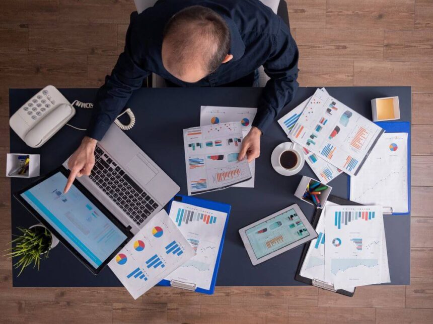 Why Startups Need Professional Project Management Tools Before Scaling