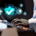 Why You Should Be Using a VPN in 2025