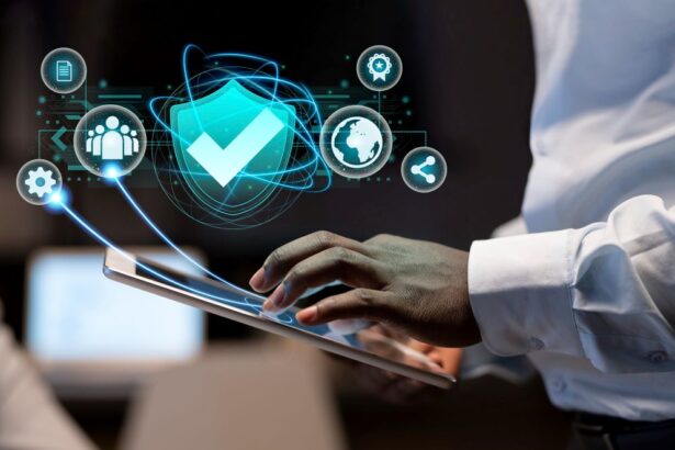 Why You Should Be Using a VPN in 2025