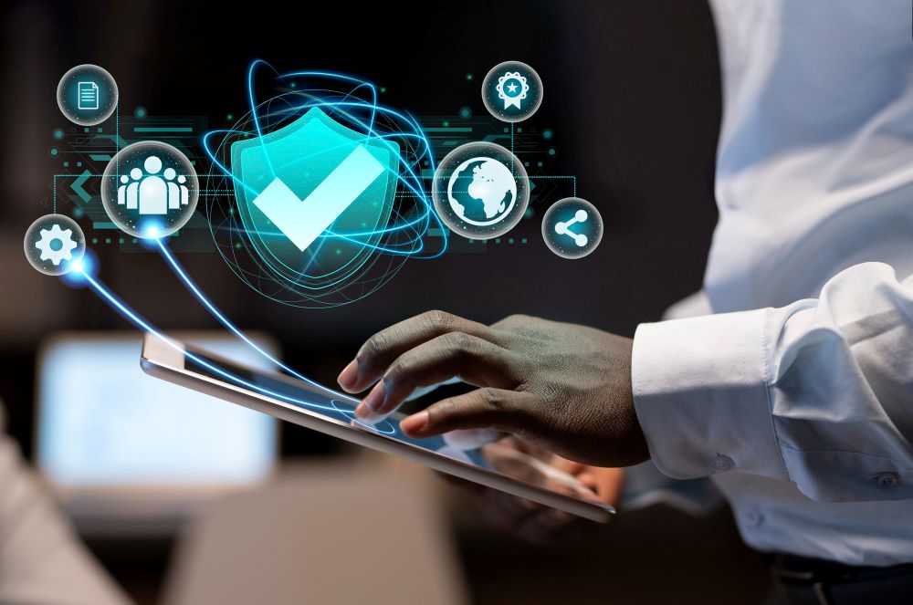 Why You Should Be Using a VPN in 2025