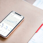 A Definitive Guide To The Simple Budget Apps For Everyone