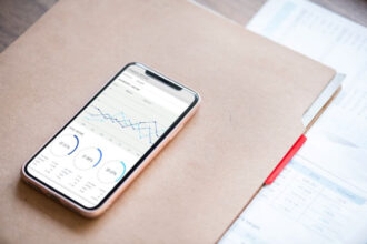A Definitive Guide To The Simple Budget Apps For Everyone