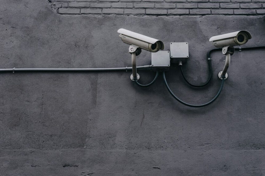 Boost the Security of Your Business Premises With These Essential Tips