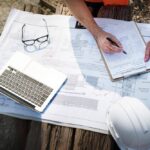CSWA Practice Test 2025: Your Ultimate Guide to Passing the SOLIDWORKS Exam