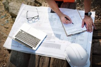 CSWA Practice Test 2025: Your Ultimate Guide to Passing the SOLIDWORKS Exam