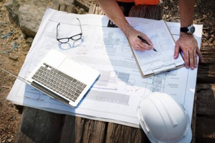 CSWA Practice Test 2025: Your Ultimate Guide to Passing the SOLIDWORKS Exam