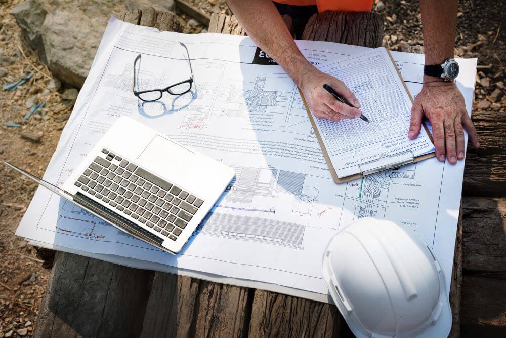 CSWA Practice Test 2025: Your Ultimate Guide to Passing the SOLIDWORKS Exam