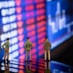 Dow Futures Vs Nasdaq Futures: Which Moves More During Volatility?