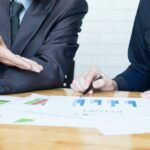 Effective Tips to Streamline Your Business's Due Diligence Process