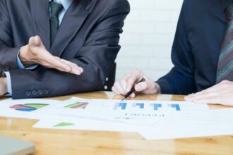 Effective Tips to Streamline Your Business's Due Diligence Process