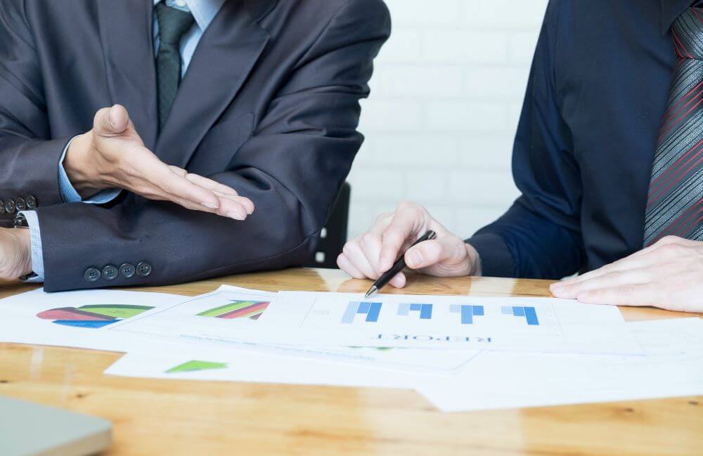 Effective Tips to Streamline Your Business's Due Diligence Process