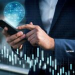 Empowering Native Nations: Exploring Digital Assets for Economic Growth