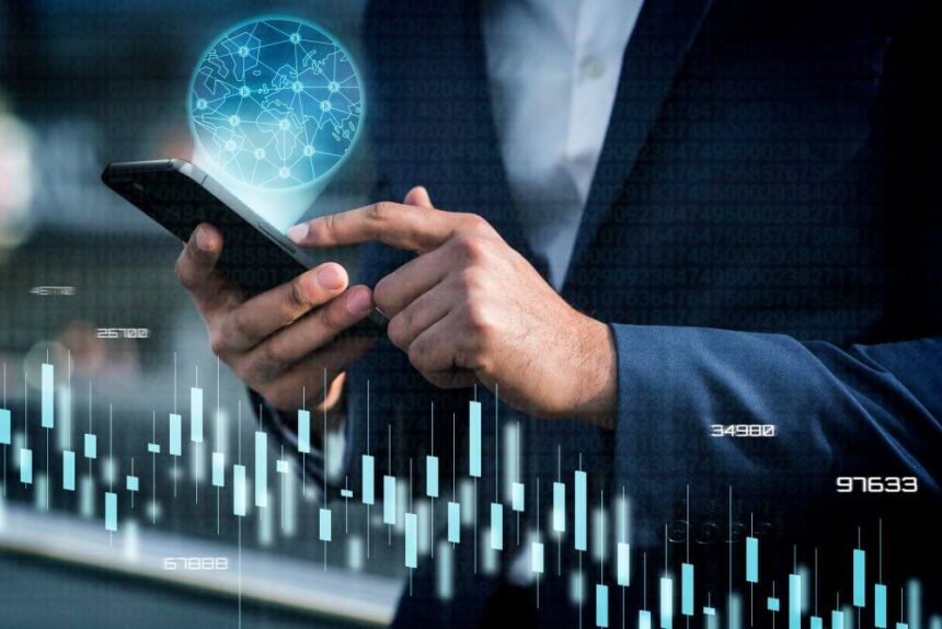 Empowering Native Nations: Exploring Digital Assets for Economic Growth