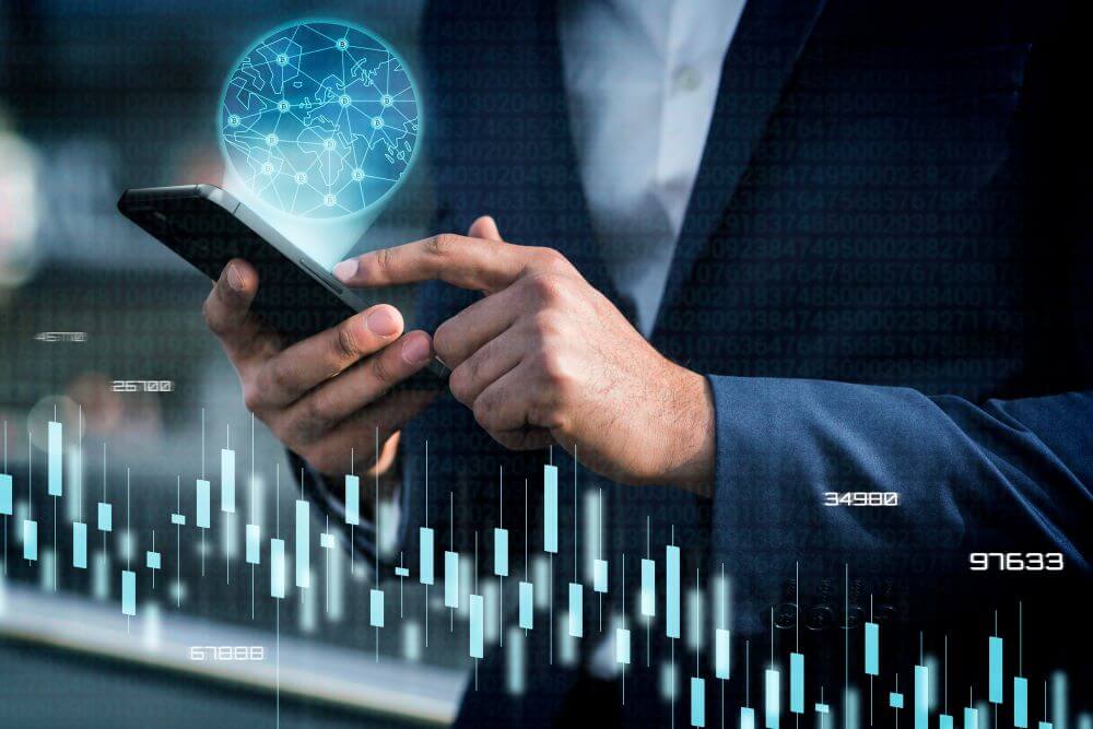 Empowering Native Nations: Exploring Digital Assets for Economic Growth