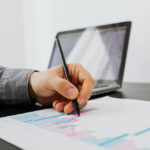 Enterprise CRM Integration: Connecting Sales, Support, and Strategy