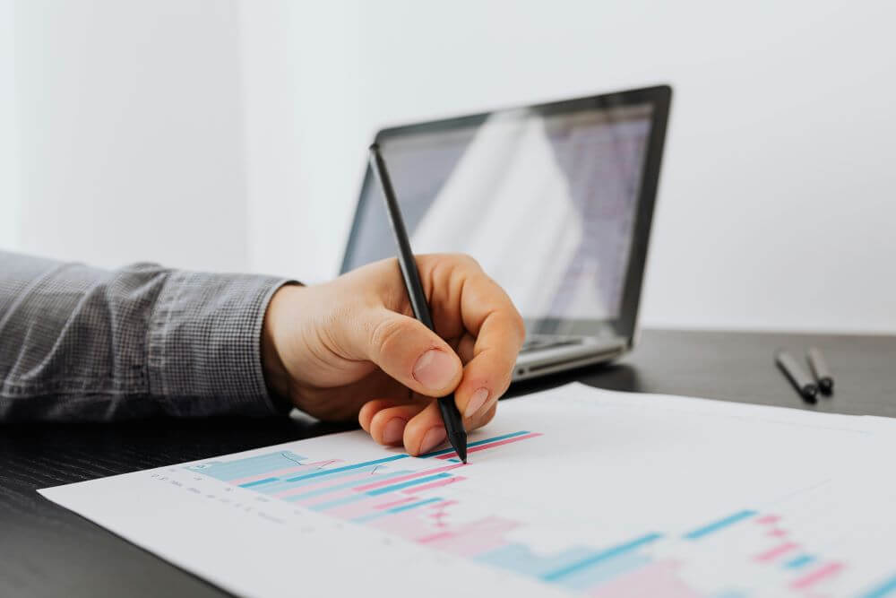 Enterprise CRM Integration: Connecting Sales, Support, and Strategy