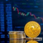 How Real-Time Crypto Market Data Shapes Decision-Making on Trading, Risk, and Treasury Operations