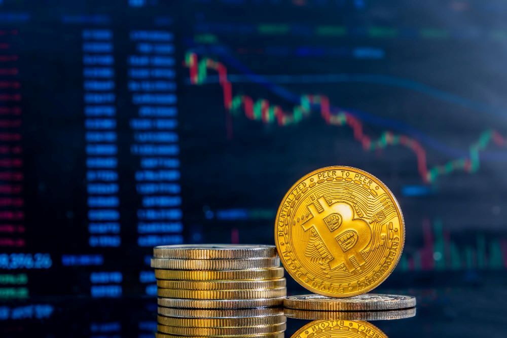 How Real-Time Crypto Market Data Shapes Decision-Making on Trading, Risk, and Treasury Operations