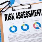 How Risk Assessment Shapes the Future of Urban Development