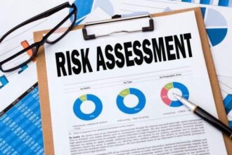 How Risk Assessment Shapes the Future of Urban Development