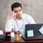 How to Avoid Feeling Overwhelmed as a New Business Owner
