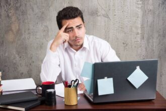 How to Avoid Feeling Overwhelmed as a New Business Owner