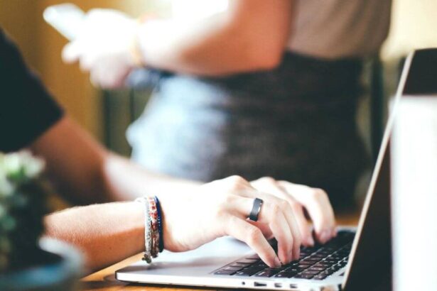 Integrating QR Codes into Modern Business Management