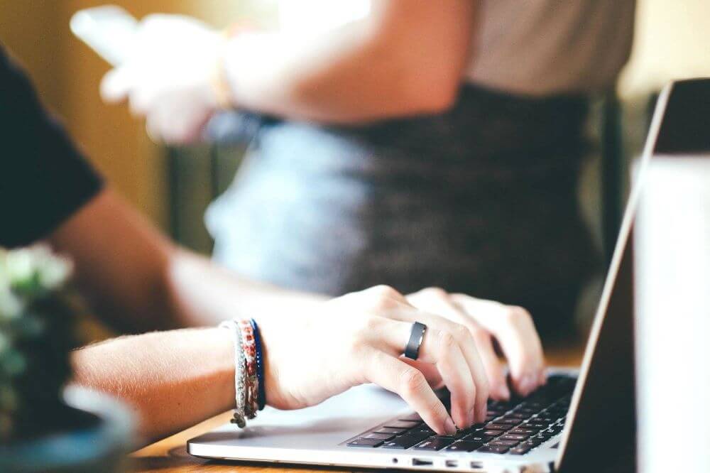 Integrating QR Codes into Modern Business Management