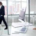 Miami's Dynamic Business Scene: Premium Office Solutions in the Magic City