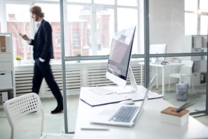 Miami's Dynamic Business Scene: Premium Office Solutions in the Magic City